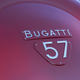 Illustration for article titled Edinburgh Concours of Elegance